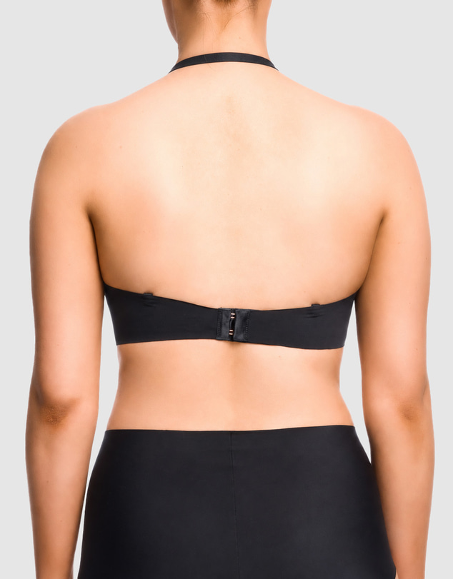 Sainted Sisters - Bella Strapless Bra