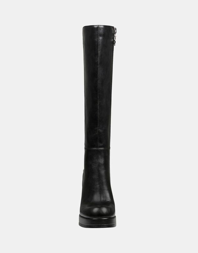 Windsor Smith - Mystical - Women's