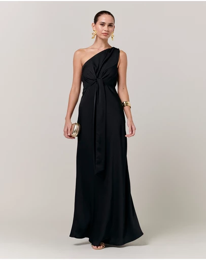 Savel - Kylie Midi Dress