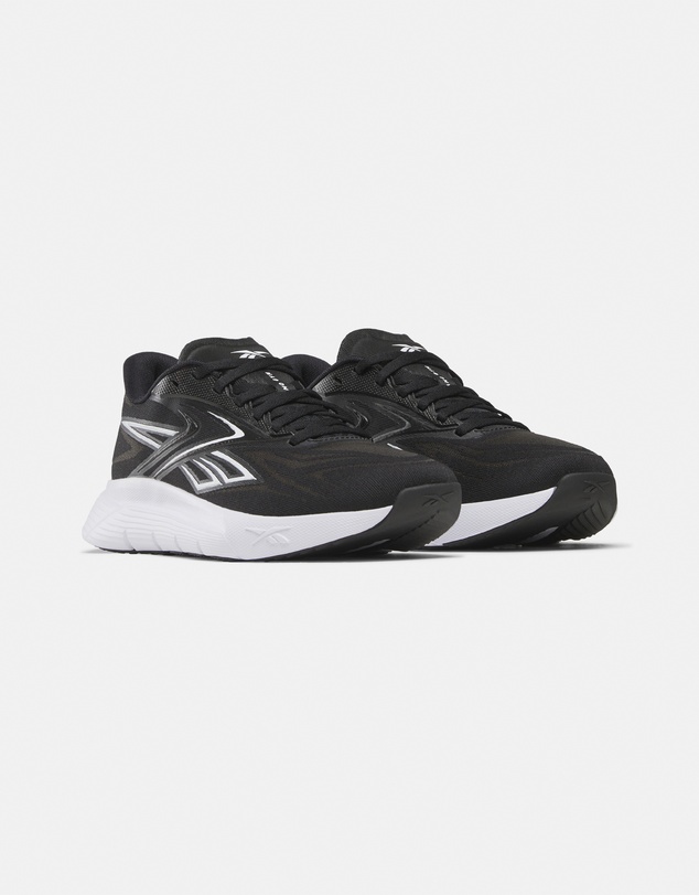Reebok - Nano Gym 2.0 - Women's