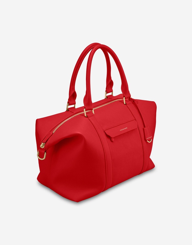 Maison De Sabre - The Weekender