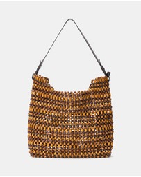 Staud - Drift Shoulder Bag