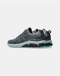 ASICS - GEL-Quantum 180 VIII - Unisex