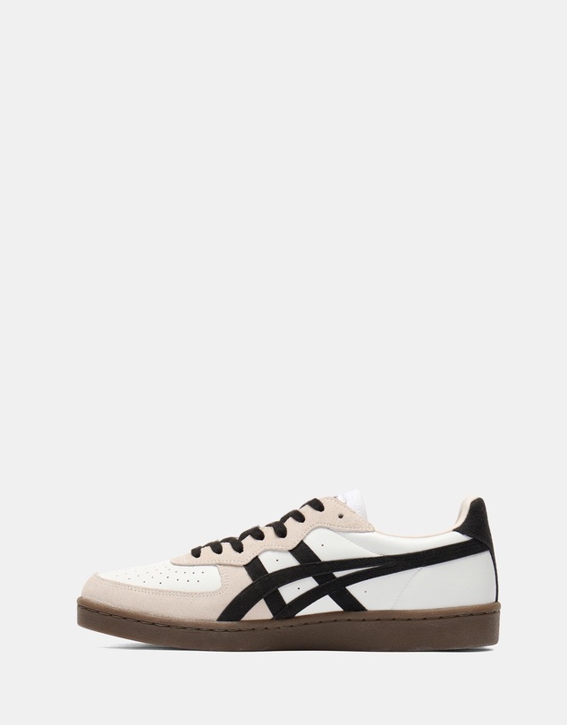 Onitsuka Tiger - GSM - Unisex
