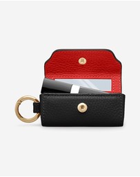 Maison De Sabre - The Lipstick Charm