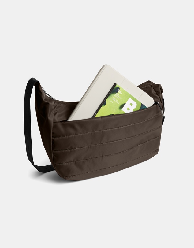 Bellroy - Laneway Crescent Bag 12L