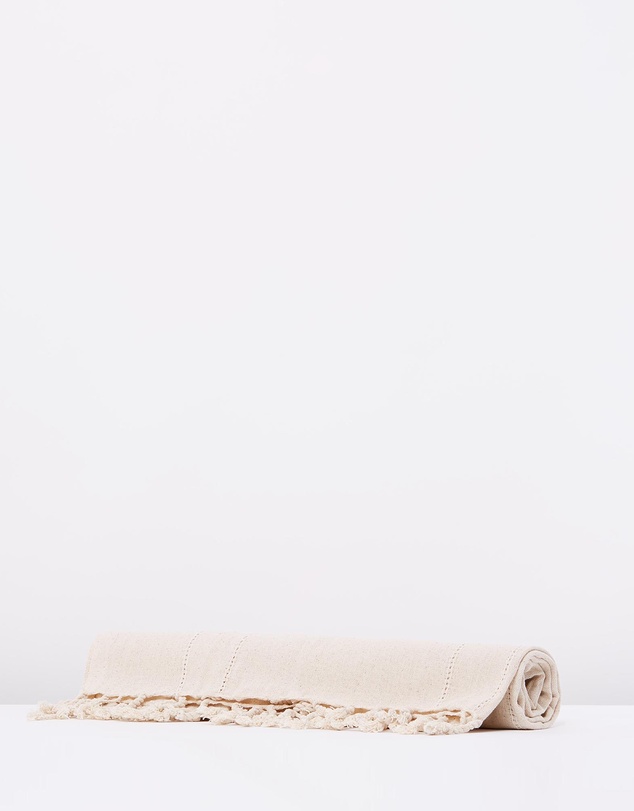 Miz Casa and Co - Bondi Turkish Towel