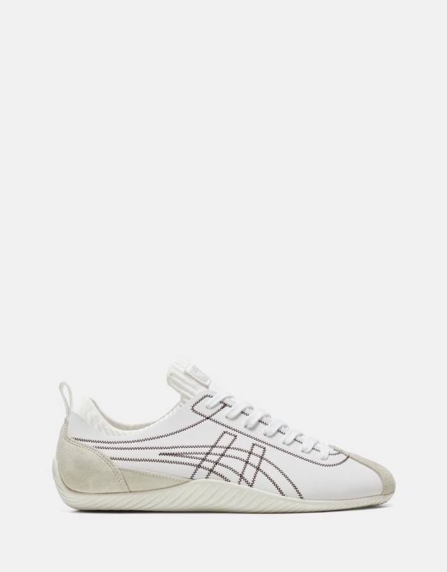 Onitsuka Tiger - SCLAW - Unisex