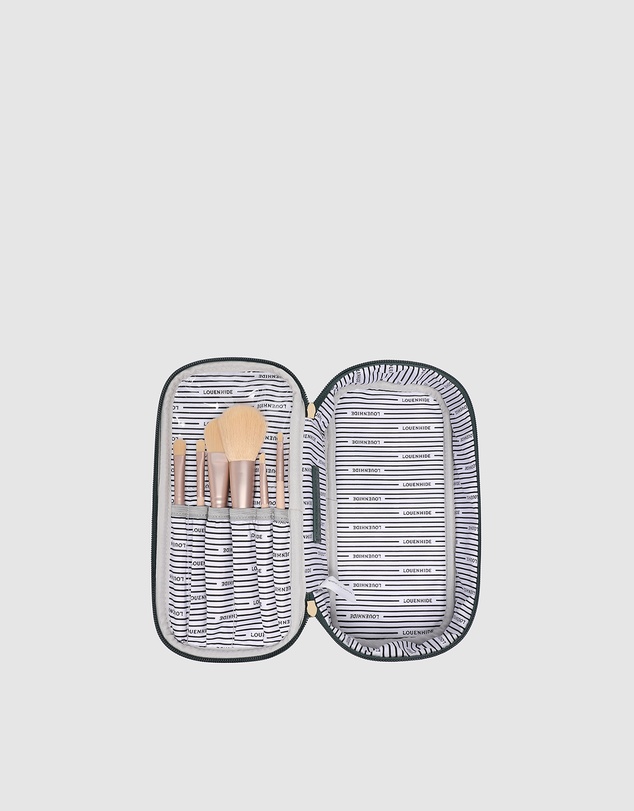 Louenhide - Fifi Cosmetic Case