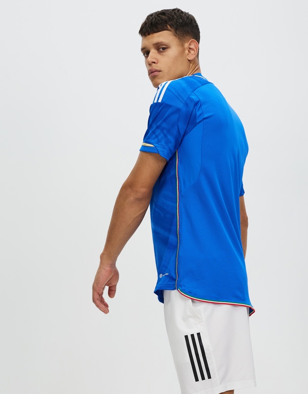 adidas Performance - Italy 23 Jersey