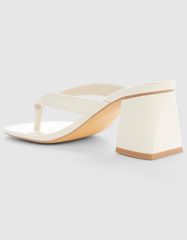 SPURR - Elodie - ONLINE EXCLUSIVE