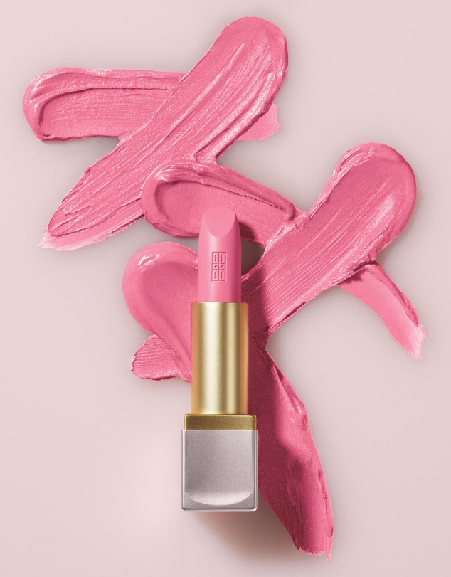 Elizabeth Arden - Lip Colour Lipstick