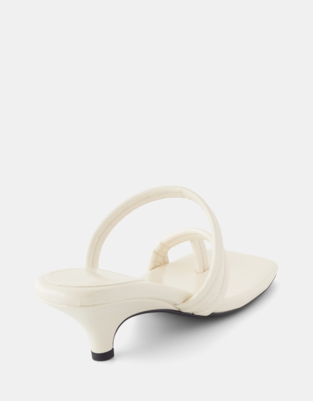 Therapy - Nolita Heels