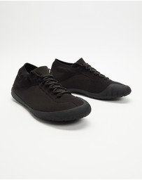 Camper - Path Sneakers - Men's