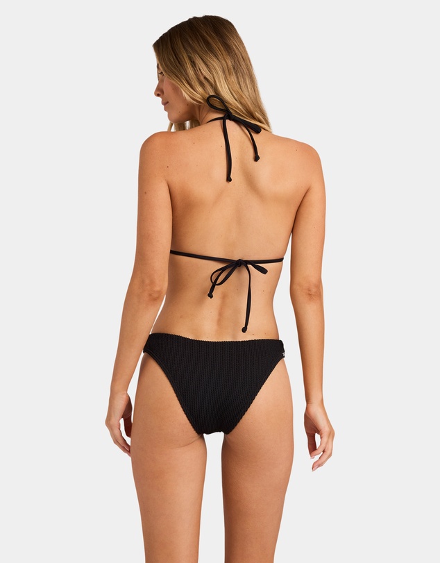 Billabong - Womens Summer High Hike Pant Bikini Bottom