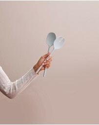 Styleware - Salad Set