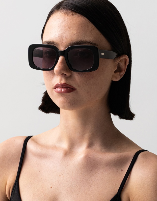 SITO Shades - Indi