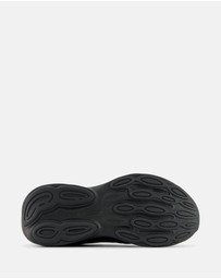 New Balance - Fresh Foam 680 v9 (Wide Fit) - Women's