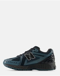 New Balance - U1906RV1 - Unisex