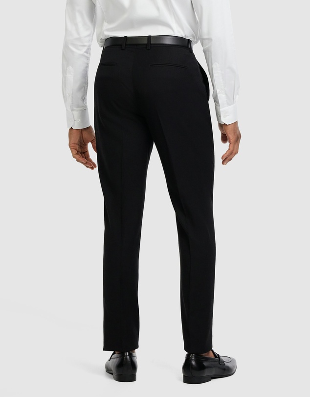 Tarocash - Spencer Slim Pant