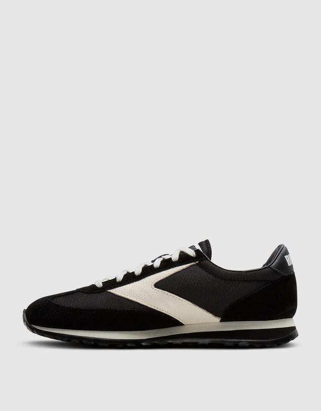 Brooks - Vanguard - Unisex
