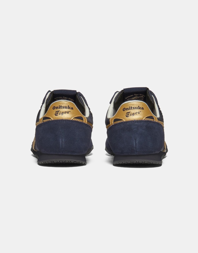 Onitsuka Tiger - Serrano Slip-On - Unisex
