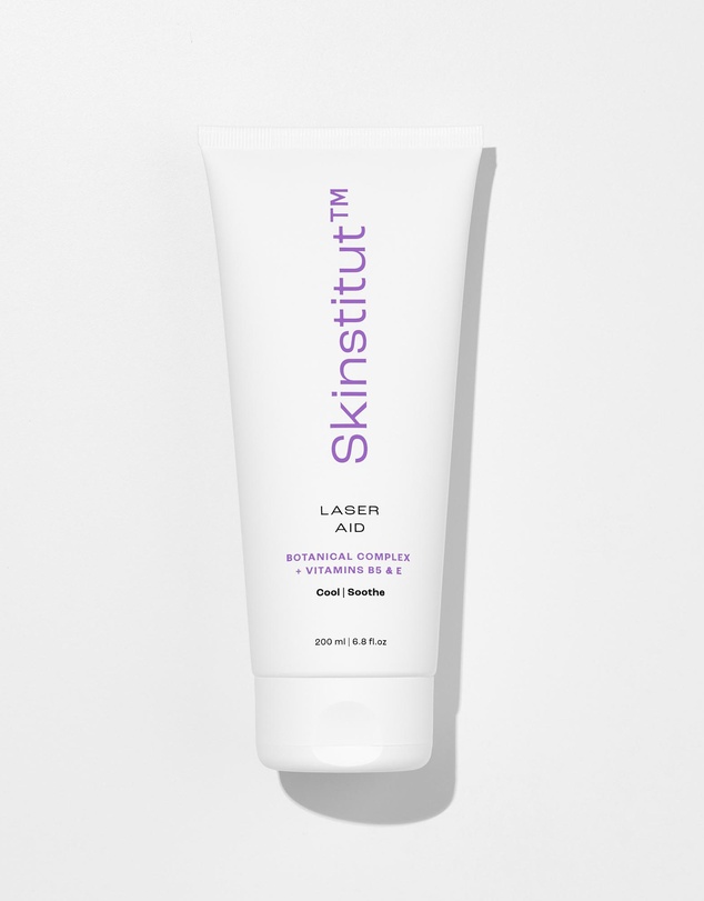 Skinstitut - Laser Aid 200ml