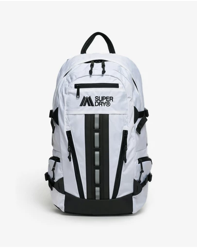Superdry - Outdoor 32L Backpack