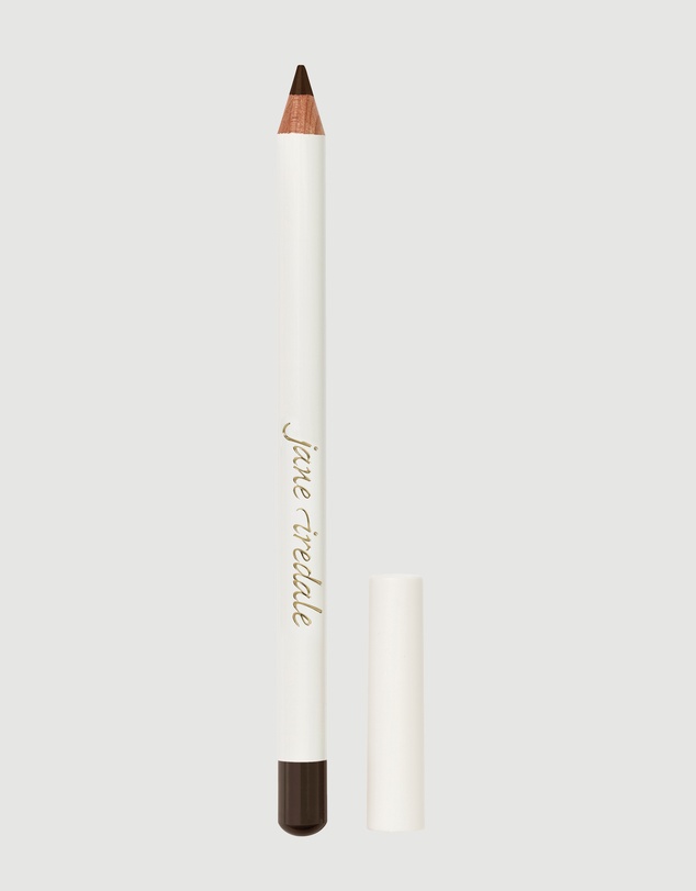 Jane Iredale - Eye Pencil