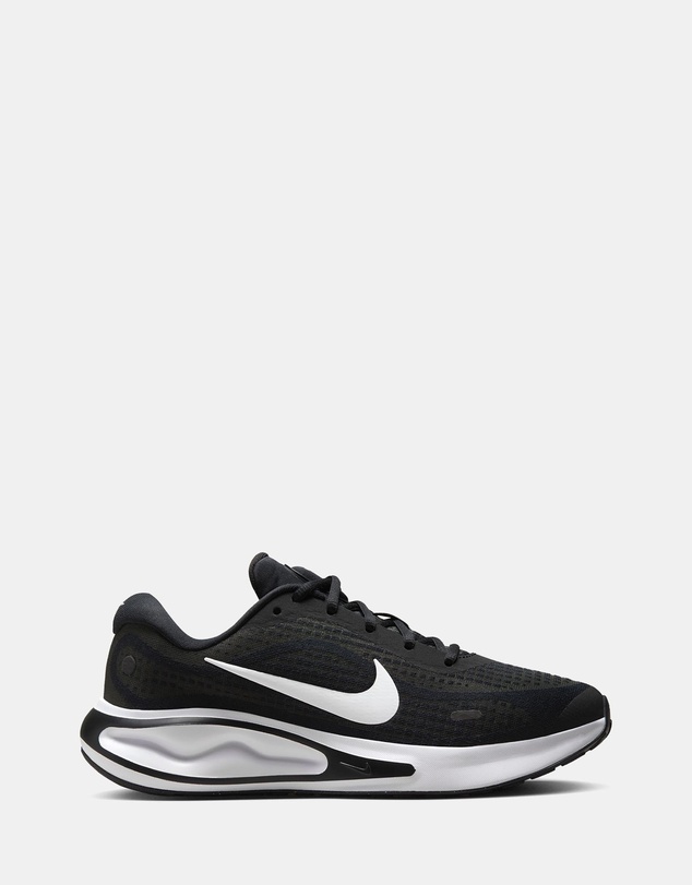 Nike - Nike Journey Run - Women's