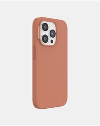 PopSockets - POPCASE MagSafe for iPhone 15 Pro - Protective Phone Case