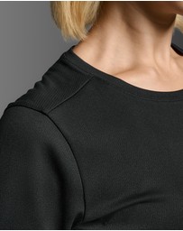 2XU - Aero Tee
