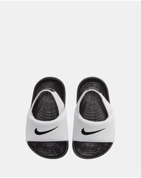 Nike - Kawa Infant