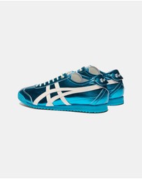Onitsuka Tiger - Mexico 66 SD - Unisex