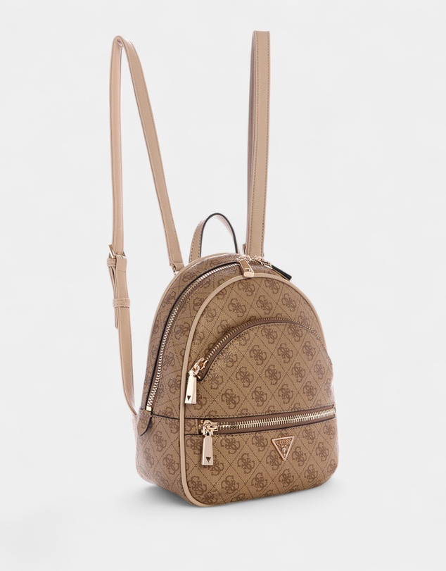 GUESS - Manhattan Backpack