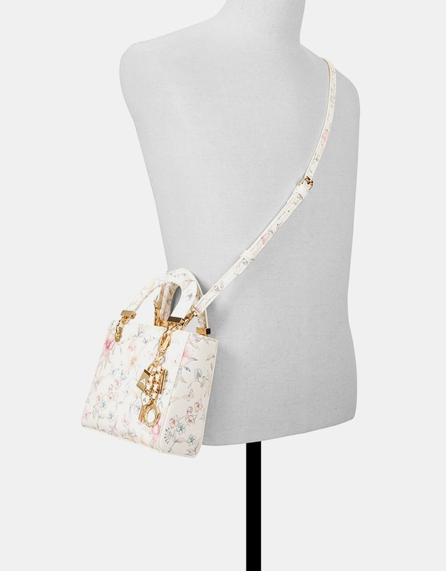 ALDO - Florense Top Handle Bag