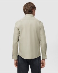 M.N.G - Play Shirt