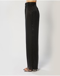 Winona -  Aubrey Pant