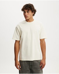 Cotton On - Everyday Fit T-Shirt