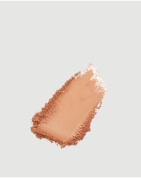 Jane Iredale - PureBronze Matte Bronzer Refill