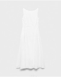 M.N.G - Nicole Dress