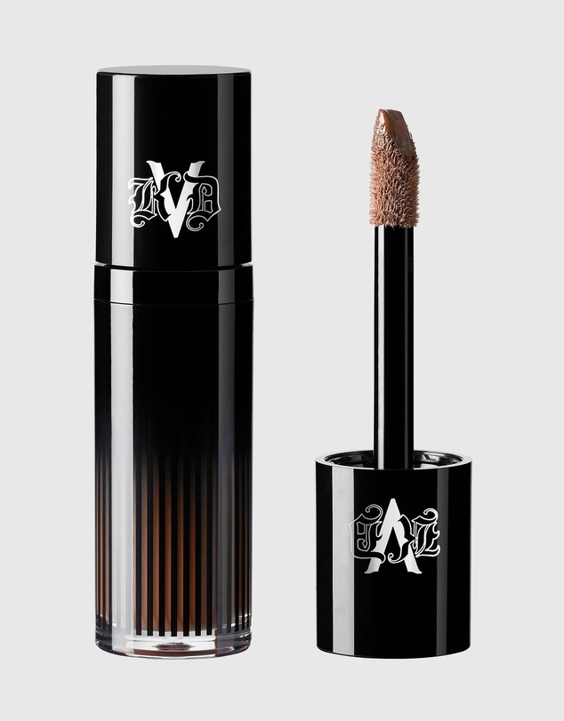 KVD Beauty - Modcon Liquid-Gel Contour