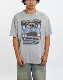 Vintage by The Real Deal - Pre Loved - Vintage MLB All Star Game Tee