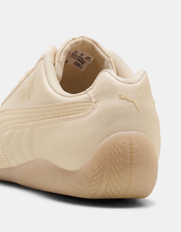 Puma - Speedcat Anodized - Women's