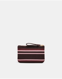 MIMCO - Blondie Coin Purse