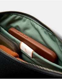 Bellroy - Classic Sling 7L