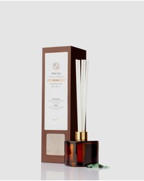 Silk Oil of Morocco - Zodiac Fragrance Duo - Pisces