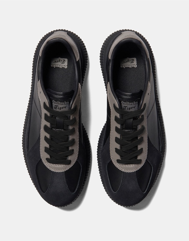 Onitsuka Tiger - Delecity - Unisex