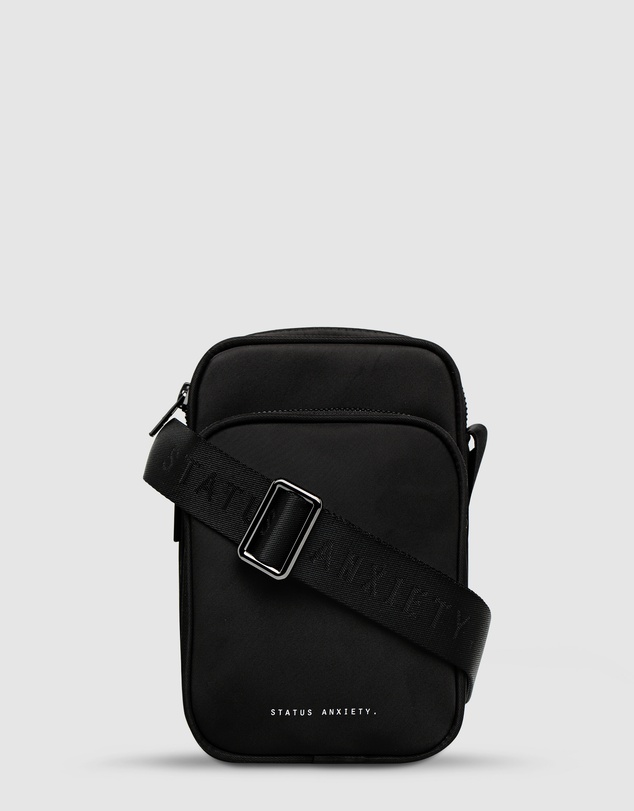 Status Anxiety - Winnie Bag