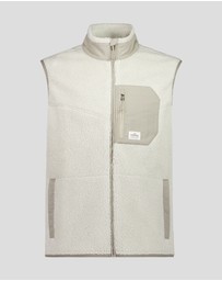 Kathmandu - Co-Z High Pile Vest